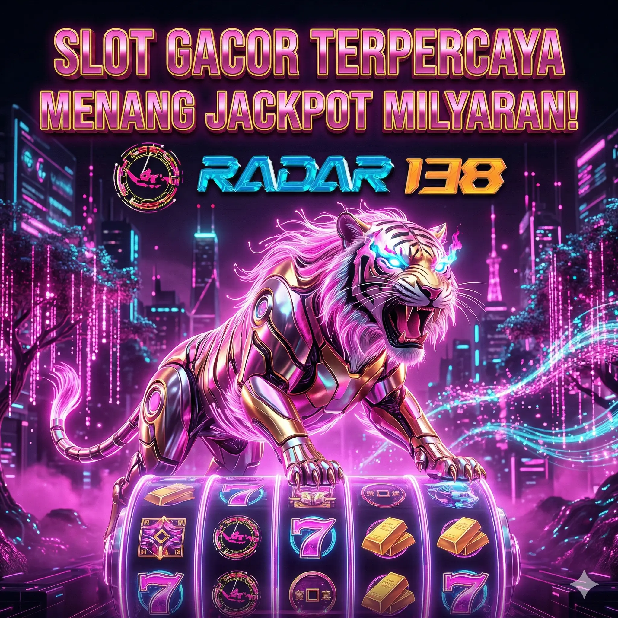 May include: A stylized fox logo design featuring a fox head wearing a black hoodie with pink accents. The fox has glowing white eyes and a pink nose. The text "premium logo" is displayed in pink.